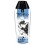 Lubrifiant Toko Eau de Coco 165mL