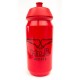 Shaker pour Lubrifiant 500mL 