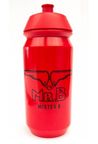 Shaker pour Lubrifiant 500mL 