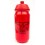 Shaker pour Lubrifiant 500mL