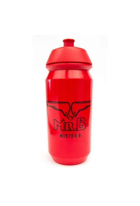 Shaker pour Lubrifiant 500mL 