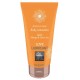 Lubrifiant comestible Mangue et Thé vert 75mL 