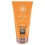 Lubrifiant comestible Mangue et Thé vert 75mL