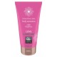 Lubrifiant comestible Framboise 75ML 