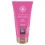 Lubrifiant comestible Framboise 75ML