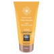 Lubrifiant comestible Thé et Peche 75mL 