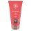 Lubrifiant comestible Fraise 75mL