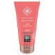 Lubrifiant comestible Acerola et Cerise 75mL 