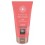 Lubrifiant comestible Acerola et Cerise 75mL