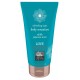 Lubrifiant comestible Menthe 75mL 