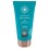 Lubrifiant comestible Menthe 75mL