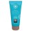 Lubrifiant à eau Love Glide - 100ml