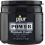Crème lubrifiante Power Pjur 500ml