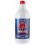 Graisse à traire FF Grease 1 Litre
