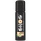 Lubrifiant Aphrodisiaque Eros Ginseng 100 ml 
