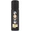 Lubrifiant Aphrodisiaque Eros Ginseng 100 ml