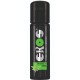 Lubrifiant Eros Eau et CBD 100ml 