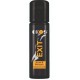 Lubrifiant Anal Silicone EXIT Jojoba Panthenol 100 ml 