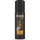 Lubrifiant Anal Silicone EXIT Jojoba Panthenol 100 ml