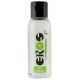 EROS BIO & VEGAN AQUA Water Based Lubricant - 50 ml 