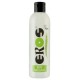 EROS BIO & VEGAN AQUA Water Based Lubricant - 250 ml 