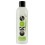 EROS BIO & VEGAN AQUA Water Based Lubricant - 250 ml