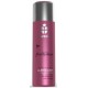 Lubrifiant Aromatisé FRUITY LOVE Pamplemousse Mangue 50 ml 