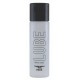 Lubrifiant Eau MrB 30mL 