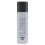 Lubrifiant Eau MrB 30mL