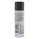 Lubrifiant Eau MrB 30mL 