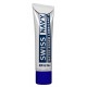 Dosette Lubrifiant Eau Swiss Navy 10ml 
