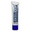 Dosette Lubrifiant Eau Swiss Navy 10ml