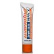 Dosette Lubrifiant Chauffant 10ml 