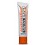 Dosette Lubrifiant Chauffant 10ml