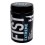 Crème Fist Extrême MrB 1L