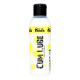 Lubrifiant Aspect Sperme Cum Lube 100ml 
