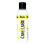 Lubrifiant Aspect Sperme Cum Lube 100ml