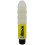 Lubrifiant Aspect Sperme Dildo Bottle 175ml