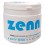 Gel Anal & Fist ZENN 500ml