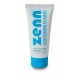 Lubrifiant Eau Zenn 100ml 