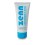 Lubrifiant Eau Zenn 100ml