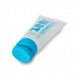 Lubrifiant Eau Zenn 100ml 
