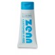 Lubrifiant Eau Zenn 100ml 