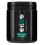 Eros Fisting Gel Slide X - 1000 ml