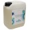 Lubrifiant Eau Bidon de 5L