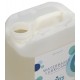 Lubrifiant Eau Bidon de 5L 