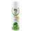 Lubrifiant Eau régénérant Repair Glide Pjur 100ml