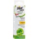 Lubrifiant Eau régénérant Repair Glide Pjur 100ml 