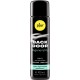 Lubrifiant eau régénérant Back Door Panthénol 100ml 