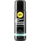 Lubrifiant Eau régénérant Back Door Panthénol 30ml 